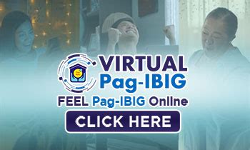 pagibigfund gov ph registration.